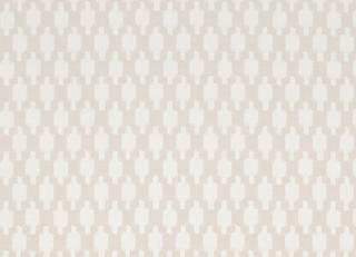 Фото - Ткани Thibaut Bridgehampton - 317917>