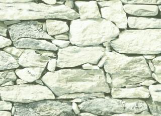 Фото - Обои Seabrook The Avenues - 218026>