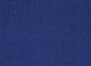 Фото - Ткани Ralph Lauren Sur la Cote - 301050>