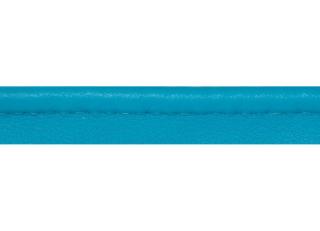 Фото - Аксессуары Houles Басонные изделия Passepoil Cuir - 336887>