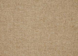 Фото - Ткани Moon Herringbone collection - 521196>