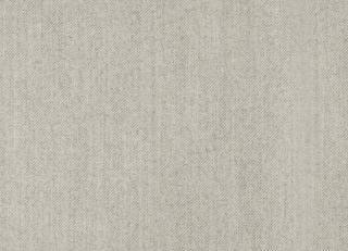 Фото - Ткани Holland & Sherry Patagonia - 524913>