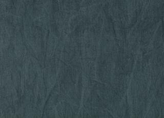 Фото - Ткани Kirkby design Utility - 527452>