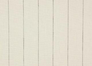 Фото - Ткани Colefax and Fowler Lavelle - 540063>