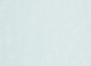 Фото - Ткани Kvadrat Air 4 by Erik Ole Jorgensen - 558701>