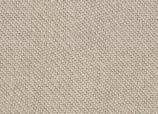 Фото - Ткани Kvadrat Coda by Norway Says - 560267>