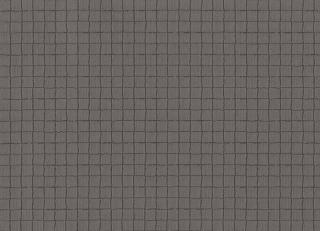 Фото - Обои Faboie Immortal Crane - 562695>