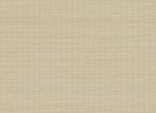 Фото - Обои Armani Casa Refined Structures 2 - 568610>