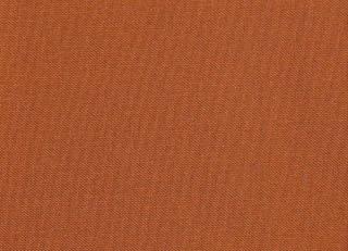 Фото - Ткани Foresti Home Collection Taffetas Boston - 569745>