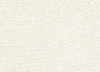 Фото - Ткани Rubelli Zelda - 573438>