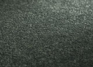 Фото - Ковры JAB Anstoetz Ocean - 574224>