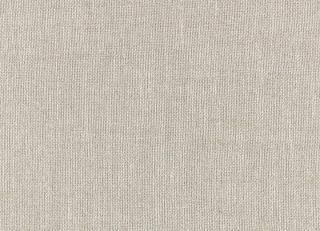 Фото - Ткани Zinc Ventus Sheers - 599866>