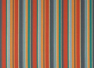 Фото - Ткани Jane Churchill Kansa Stripe - 612119>