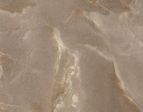 Фото - Обои Bernardo Bartalucci Brigida - 613016>