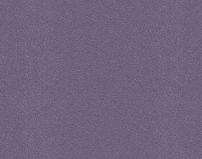 Фото - Обои Andrea Rossi Spectrum - 615891>