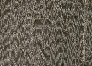 Фото - Обои Mahieu - 619288>