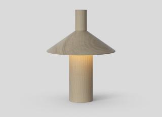 Фото - Astep  - 620701>