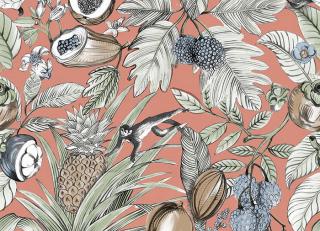 Фото - Обои Faboie Pattaya - 622227>