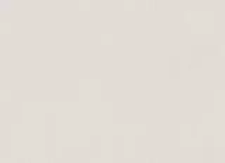 Фото - Ткани Kvadrat Noon 2 by Patricia Urquiola - 631814>