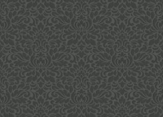 Фото - Обои Jannelli & Volpi JV502 Interior - 439666>