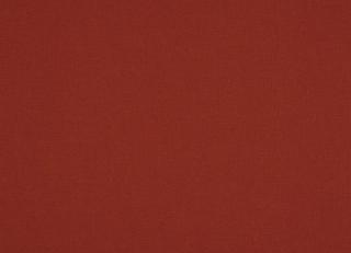 Фото - Ткани Nobilis Pergola - 417319>