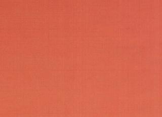 Фото - Ткани Colefax and Fowler Lucerne Silks - 436846>