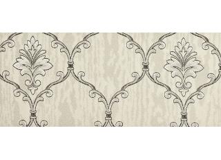 Фото - Обои Sangiorgio Ibiscus - 211204>