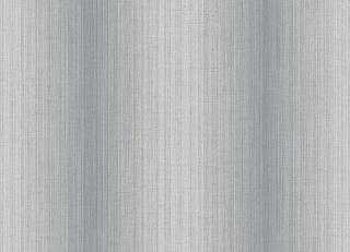 Фото - Обои Mayflower by Kt Exclusive Stark - 350057>