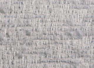 Фото - Ткани Astrid Torno - 499386>