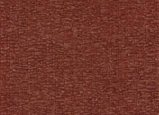 Фото - Обои Casamance Malanga - 395210>