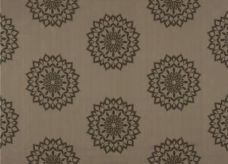 Фото - Ткани Villa Nova Zagora - 278403>