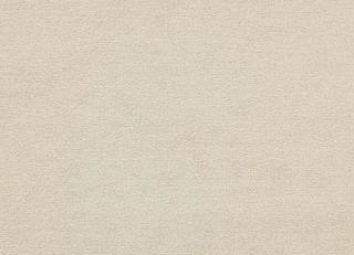 Фото - Ткани Larsen Fuller - 448209>