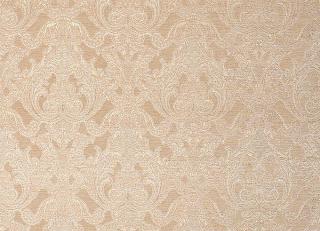 Фото - Обои KT Exclusive Caesar - 200285>