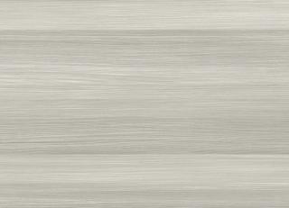 Фото - Аксессуары деревянные - 492134>