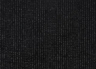 Фото - Ткани Houles Hector - 465144>