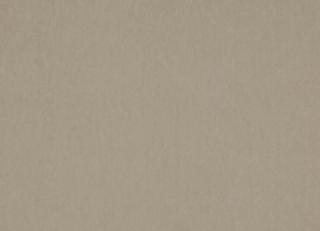 Фото - Ткани Jane Churchill Lennox - 447927>