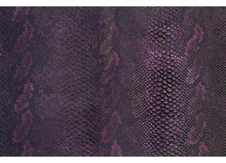 Фото - Ткани Casal Fake Leathers - 362564>