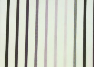 Фото - Ткани Prestigious Textiles Salsa - 272424>