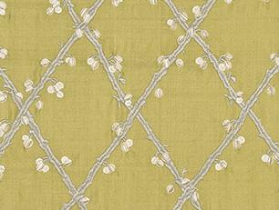 Фото - Ткани Mulberry Home Heirloom Fabrics - 321837>