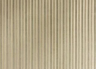 Фото - Ткани Dedar Patterns stripes embroideres - 266627>