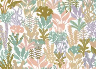 Фото - Обои Caselio Sea You Soon - 522548>