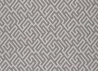 Фото - Ткани Thibaut Solstice - 529628>