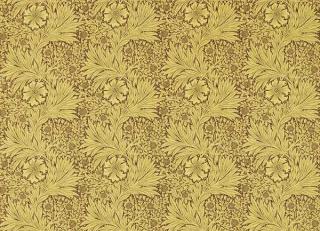 Фото - Ткани Morris & Co Cornubia Fabrics - 532323>