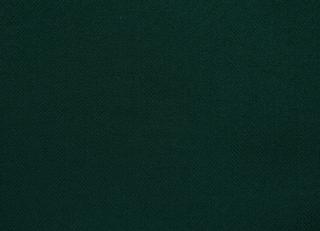 Фото - Ткани Galleria Arben Calipso - 534126>