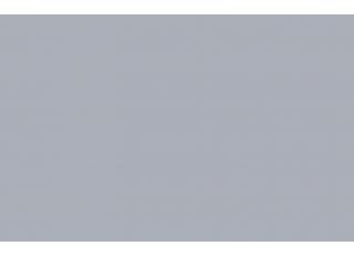 Фото - Обои Loymina Hygge 5 Nature - 536823>