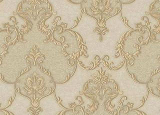 Фото - Обои Ada Wall Dante - 549230>