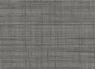 Фото - Обои Rubelli Paja Wall - 557968>