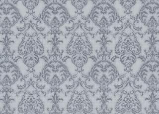 Фото - Обои Zambaiti Amalfi - 564415>