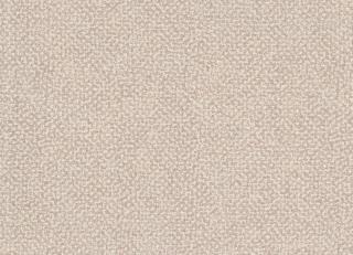 Фото - Ткани Rubelli Glassweave - 572567>