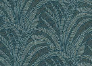 Фото - Обои Emil&Hugo Samoa - 573244>